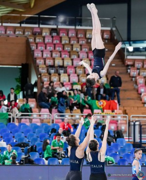 podium training ita   italy sfe02787 copia simone ferraro ph copia